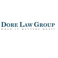Legal Professional Dore Law Group in Kent WA