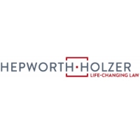 Legal Professional Hepworth Holzer, LLP in Boise ID