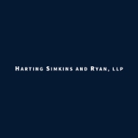 Legal Professional Harting Simkins & Ryan, LLP in Long Beach CA