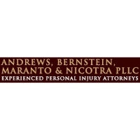 Legal Professional Andrews, Bernstein, Maranto & Nicotra, PLLC in Amherst NY