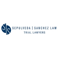 Legal Professional Sepulveda Sanchez Law, PC in Stockton CA