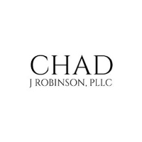 Legal Professional Chad J Robinson, PLLC in Boca Raton FL
