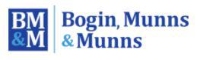 Legal Professional Bogin, Munns & Munns in St. Cloud FL