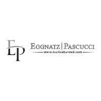 Legal Professional Eggnatz Pascucci, P.A. in Davie FL