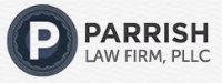 Legal Professional Parrish Law Firm, PLLC in Manassas VA