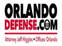 Legal Professional Orlando Defense in Orlando FL