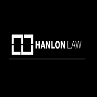 Legal Professional Hanlon Law in St. Petersburg FL