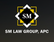 Legal Professional SM Law Group in Los Angeles CA