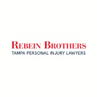 Rebein Brothers, PA