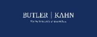 Legal Professional Butler Kahn in Atlanta GA