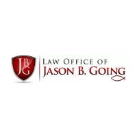 Legal Professional Law Office of Jason B. Going in Belleville IL