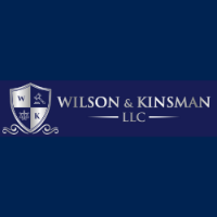 Legal Professional Wilson & Kinsman, LLC in Elkhart IN