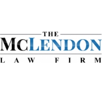 Legal Professional The McLendon Law Firm in Blakely GA