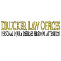 Legal Professional Drucker Law Offices in Miami FL