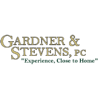 Legal Professional Gardner & Stevens, PC in Lititz PA