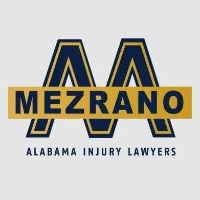 Legal Professional Mezrano Law Firm in Birmingham AL