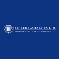 Legal Professional Cutler & Associates, Ltd. in Schaumburg IL