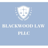 Legal Professional Blackwood Law, PLLC in Manchester NH