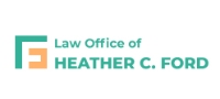 Legal Professional Law Office of Heather C. Ford in New Orleans LA