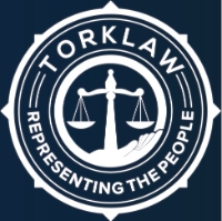 Legal Professional TorkLaw Accident and Injury Lawyers in Chicago IL