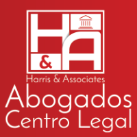 Legal Professional Abogados Centro Legal in Montgomery AL