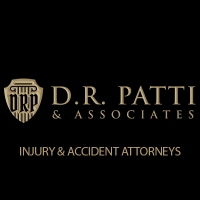 Legal Professional D.R. Patti & Associates Injury & Accident Attorneys Las Vegas in Las Vegas NV