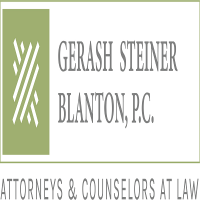 Legal Professional Gerash Steiner Blanton, P.C. in Evergreen CO