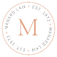 Legal Professional Manard Law, LLC in New Orleans LA