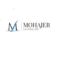 Legal Professional Mohajer Law Firm APC in Arcadia CA