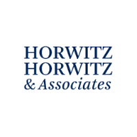 Legal Professional Horwitz, Horwitz & Associates in Chicago IL