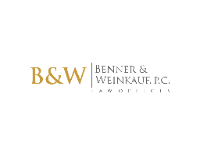 Legal Professional Benner Law in Plymouth MA