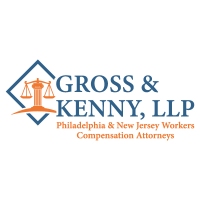 Legal Professional Gross & Kenny, LLP in Philadelphia PA