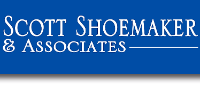 Legal Professional Scott Shoemaker & Associates, PLC in Cedar Rapids IA