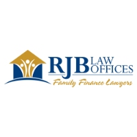 Legal Professional RJB Law Offices in Glendale CA