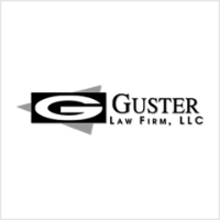 Legal Professional Guster Law Firm, LLC in Bessemer AL