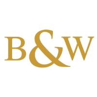 Legal Professional Benner & Weinkauf, P.C. in Braintree MA