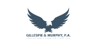 Legal Professional Gillespie & Murphy, P.A. in New Bern NC