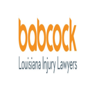 Legal Professional Babcock Injury Lawyers in Ruston LA