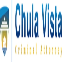 Legal Professional Chula Vista Criminal Attorney in National City CA