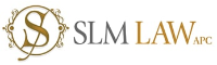 Legal Professional SLM Law, APC in Woodland Hills CA