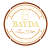 Legal Professional Bayda Disability Law Firm in Calgary AB