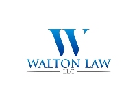 Legal Professional Walton Law LLC in Mobile AL