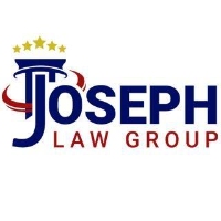 Legal Professional Joseph Law Group, LLC in Beachwood OH