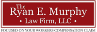 Legal Professional The Ryan E. Murphy Law Firm, LLC in Springfield MO