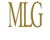 Legal Professional MLG Injury Law - Accident Injury Attorneys in Coral Gables FL