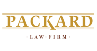 Legal Professional Packard Law Firm in San Antonio TX