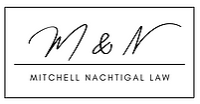 Legal Professional Mitchell Nachtigal Law | Real Estate & Business Lawyers in Colleyville TX