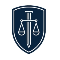 Legal Professional Carlson Meissner Hart & Hayslett, P.A. in St. Petersburg FL
