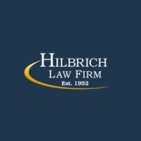 Legal Professional Hilbrich Law Firm in Highland IN