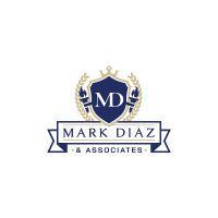 Legal Professional Mark Diaz & Associates in Galveston TX